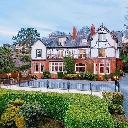 Oyo Rayanne House Guest Accommodation Holywood  Exterior photo