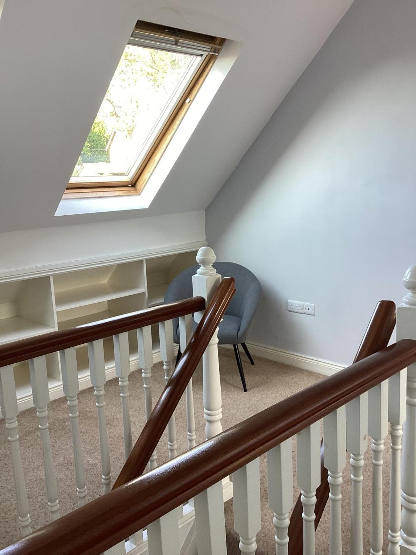 Oyo Rayanne House Guest Accommodation Holywood  Exterior photo